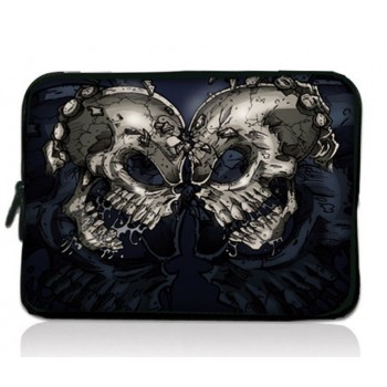 Etui na notebook tablet neopren 9.7" - 17.4"